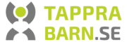 Tappra Barn